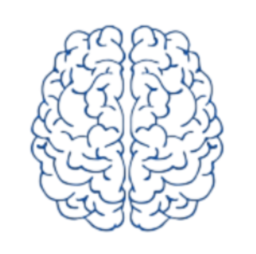 cropped cropped cropped sss 1.png